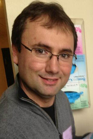 Character image for JP