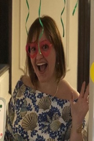 Character image for Portuguesa