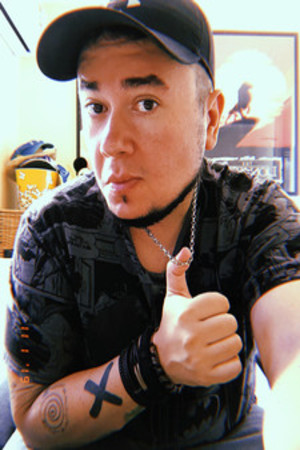 Character image for Juras