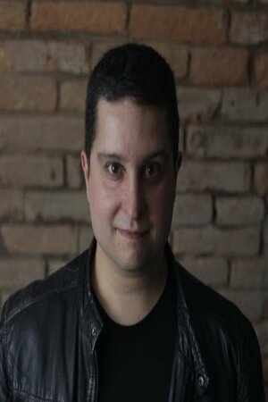 Character image for Leonel Caldela