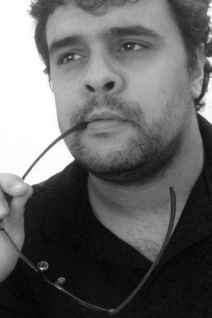 Character image for Filipe Figueiredo