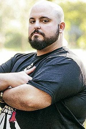 Character image for Azaghal