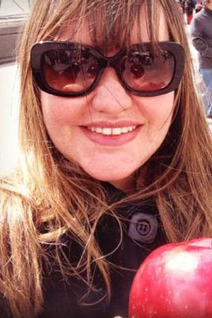 Character image for Portuguesa