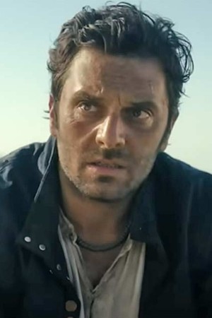 Character image for Néro