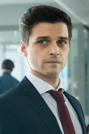 Character image for Michi Wyss