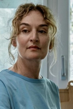 Character image for Katharina Wyss