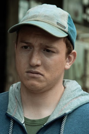 Character image for Lorenz Wyss