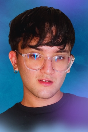 Character image for Samuel Martínez 