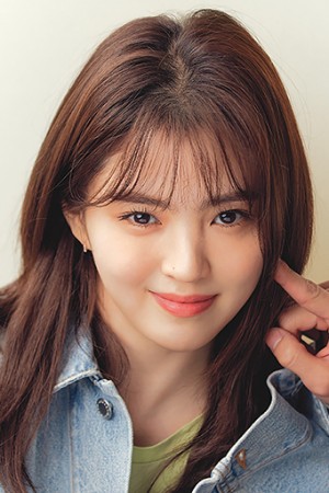 Character image for Na-bi