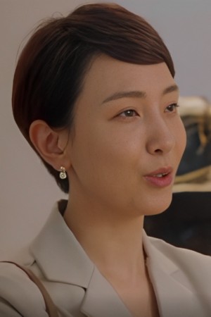 Character image for Professor Of Sculpture 