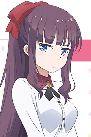 Character image for Hifumi Takimoto 