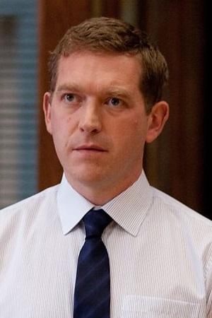 Character image for D.A.C. Ned Hancock