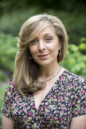 Character image for Fiona Kennedy