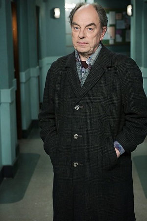 Character image for Brian Lane