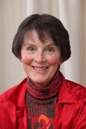 Character image for Esther Lane