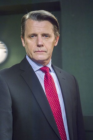 Character image for D.A.C. Strickland