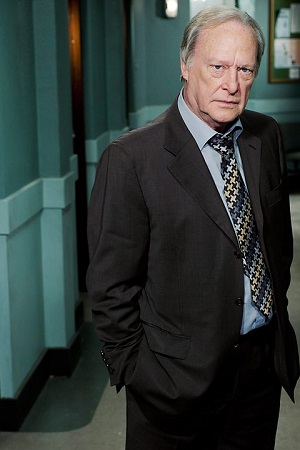 Character image for Gerry Standing