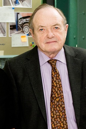 Character image for Jack Halford