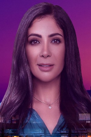 Character image for Hanah