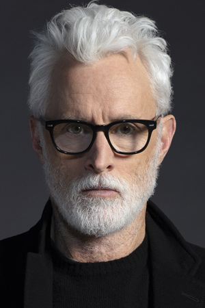 Character image for Paul LeBlanc