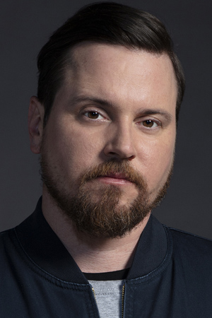 Character image for CM Barton