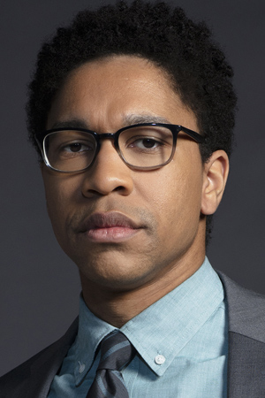 Character image for Ben Wilson