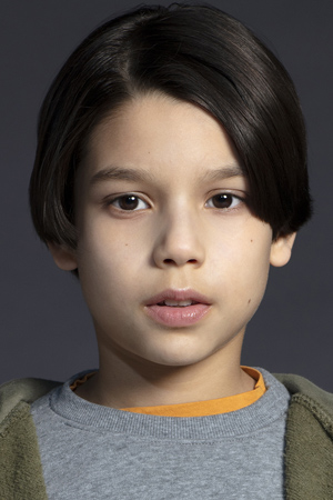 Character image for Ethan Salazar