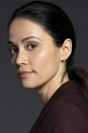 Character image for Shea Salazar