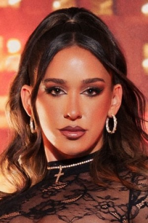 Character image for Ariana