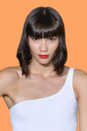 Character image for Ιωάννα Δεσύλλα