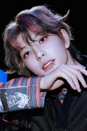 Character image for Yuki