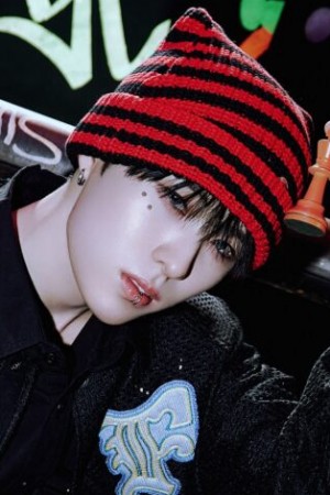 Character image for Hyui