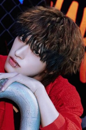 Character image for Seita