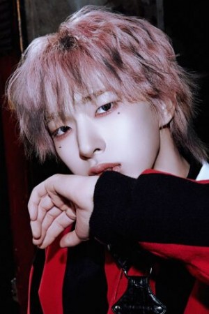 Character image for Tomoya