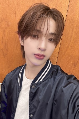 Character image for Tomoya