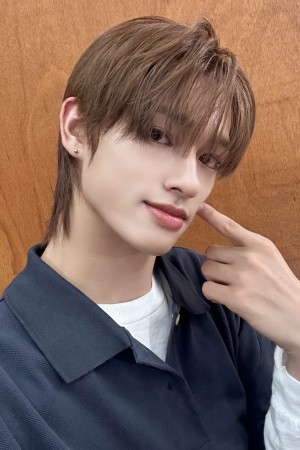 Character image for Seita