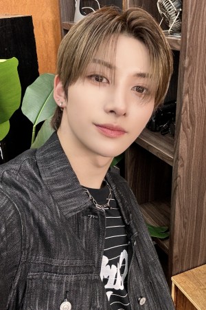 Character image for Yu