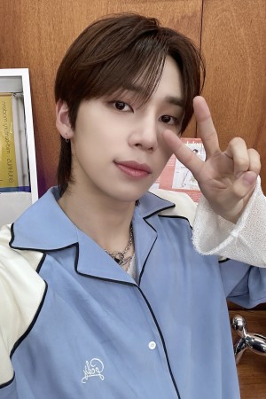 Character image for So Geon