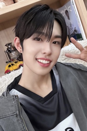 Character image for Hyui