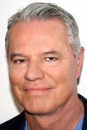 Character image for Host