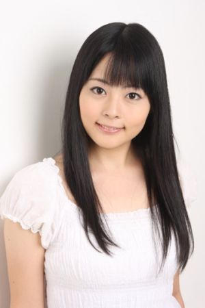 Character image for Yuuko Aioi