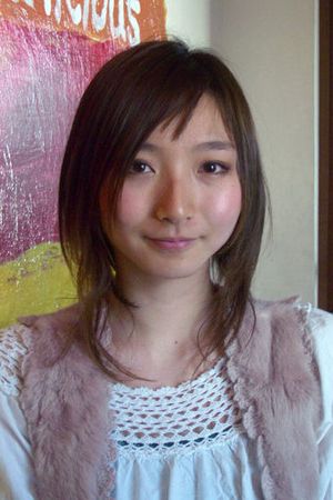 Character image for Hakase