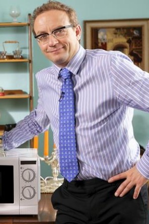 Character image for Wigald Boning