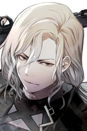 Character image for Takuya Kuroki