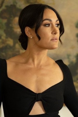 Character image for Self