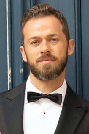 Character image for Self