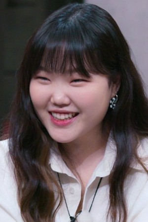 Character image for Lee Su-hyun (MC)