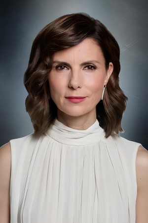 Character image for  Luísa Albuquerque