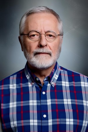 Character image for  Luciano Gaspar dos Santos