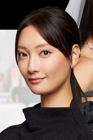 Character image for 草刈 蛍